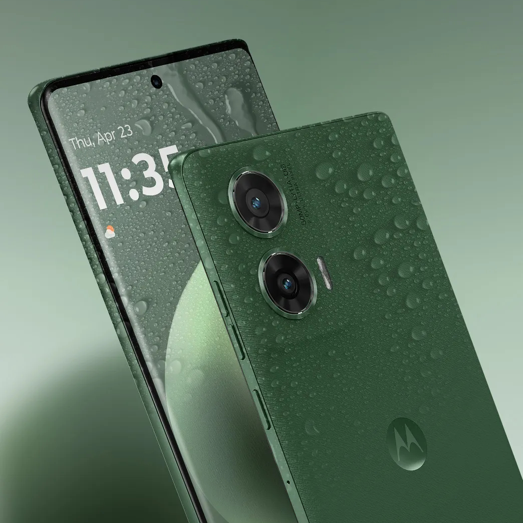 motorola g 96